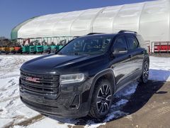 Lot 2-40930 - undefined