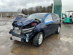 Lot 2-41971 - undefined