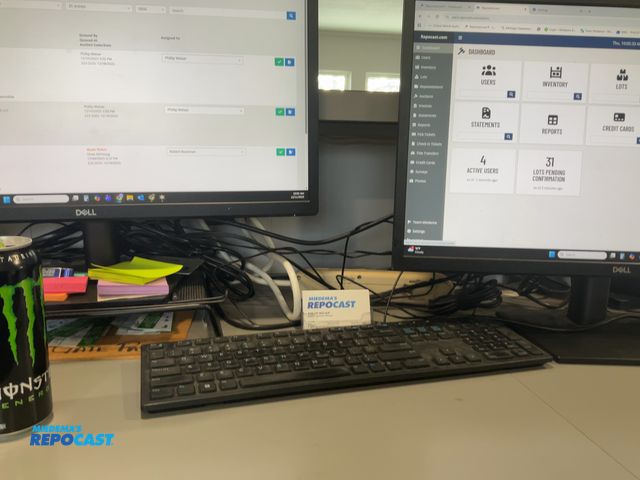 Lot 2-60677 - 2002 Bentley 200 Sedan