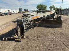 Lot 2-34445 - undefined