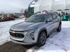 Lot 2-32877 - undefined