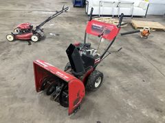 Lot 2-33172 - undefined