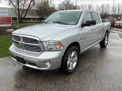 Lot 2-40634 - undefined