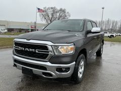 Lot 2-43271 - undefined