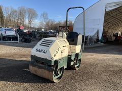 Lot 2-24164 - undefined