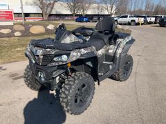 Lot 2-43432 - undefined