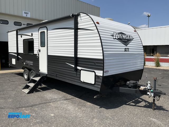 Byron Center & Wayland, MICHIGAN: REPO'S, TRUCKS, TRAILERS, EQUIPMENT, AUTO'S, RV'S, AND MUCH MORE! 9/24/26