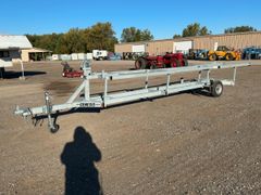 Lot 2-30002 - undefined