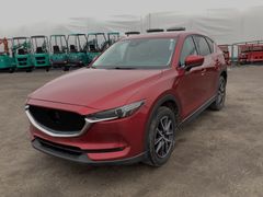 Lot 2-41956 - undefined