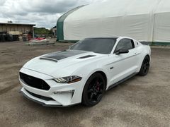 Lot 2-90457 - undefined