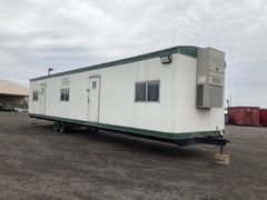 Lot 2-43098 - undefined