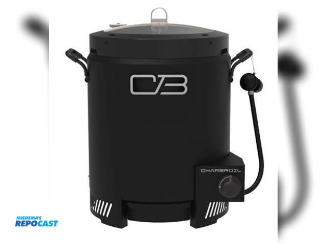 Lot 2-76916 - The bug easy outdoor fryer/turkey cooker