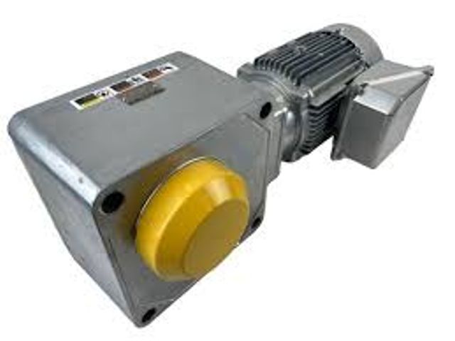 Lot 2-33796 - Sumitomo drive technology’s. Model:RNYMSO-1530YB-100