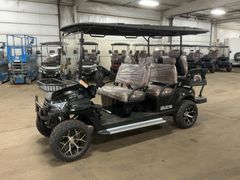 Lot 2-22412 - undefined