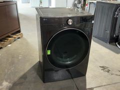 Lot 2-45897 - undefined