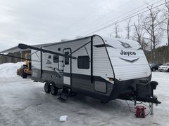 Lot 2-60961 - undefined