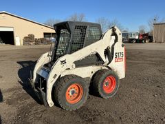 Lot 2-43051 - undefined