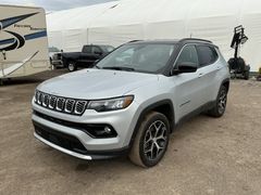 Lot 2-32685 - undefined