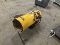 Lot 2-33303 - undefined