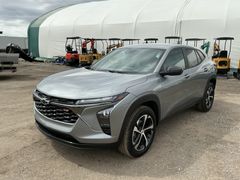 Lot 2-91608 - undefined