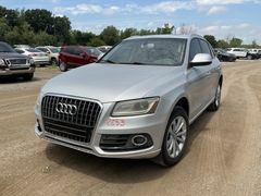 Lot 2-24854 - undefined