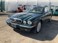 Lot 2-22930 - undefined