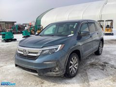 Lot 2-42993 - undefined