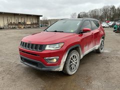 Lot 2-41995 - undefined