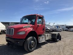 Lot 2-40800 - undefined