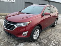 Lot 2-24894 - undefined