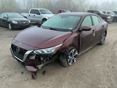 Lot 2-40509 - undefined