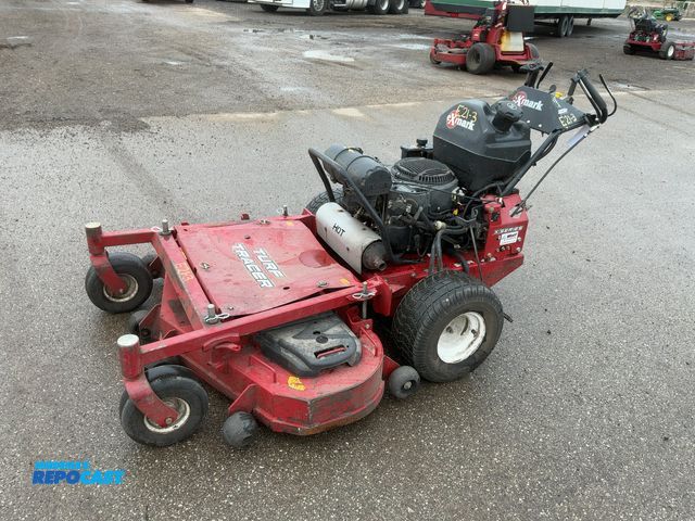Byron Center & Wayland, MICHIGAN: REPO'S, TRUCKS, TRAILERS, EQUIPMENT, AUTO'S, RV'S, AND MUCH MORE! 7/2/26