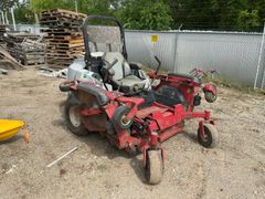 Lot 2-64823 - undefined