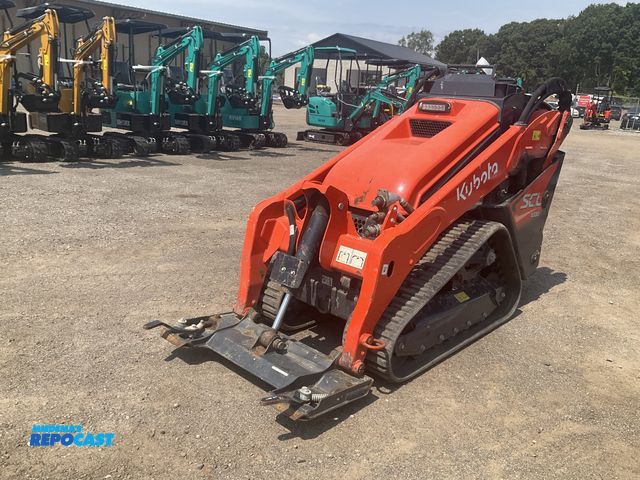 Ortonville: REPO'S, TRUCKS, TRAILERS, EQUIPMENT, AUTO'S, RV'S, & MUCH MORE! 9/10/26