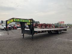 Lot 2-20654 - undefined