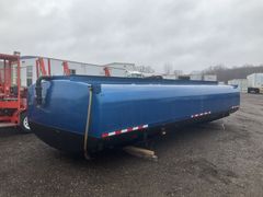 Lot 2-42861 - undefined