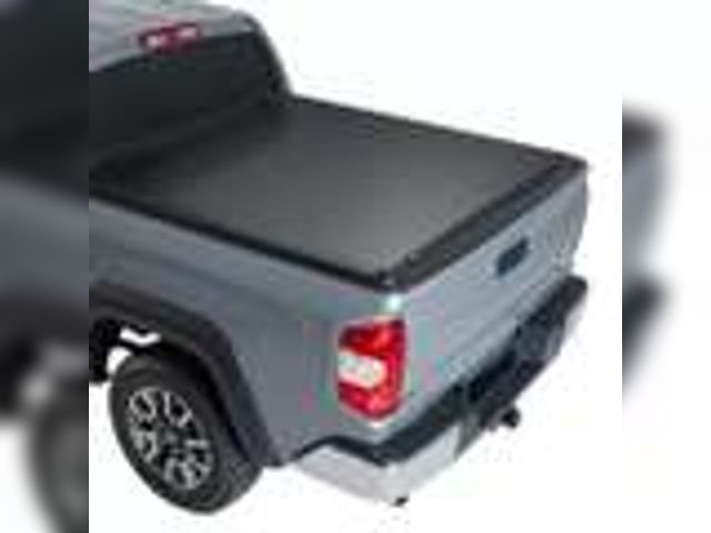 Lot 2-19555 - Tanoe Cover 2014 Current Chevy Silverado 8.0’ Bed 1500 19367128