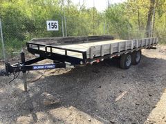 Lot 2-25779 - undefined