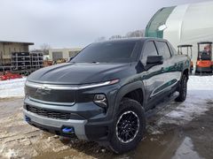 Lot 2-61024 - undefined