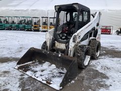 Lot 2-11058 - undefined