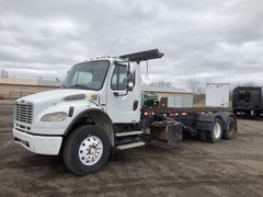 Lot 2-42926 - undefined