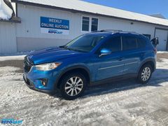 Lot 2-60708 - undefined