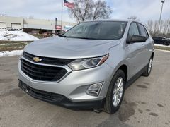 Lot 2-43433 - undefined