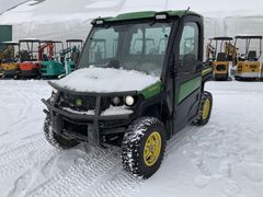 Lot 2-24809 - undefined