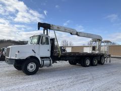 Lot 2-42147 - undefined