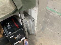 Lot 2-TBD - undefined