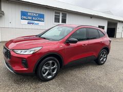 Lot 2-61099 - undefined