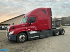 Lot 2-11001 - undefined