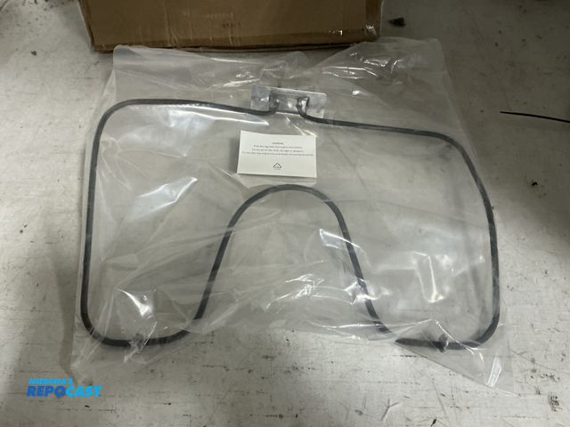 Lot 2-13618 - Handyman Q-K0029 Oven Heating Element