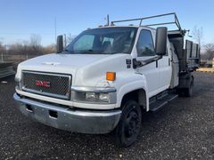 Lot 2-23910 - undefined